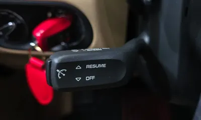Porsche Macan 2018, 70269 км, за 22318.5 USD - фото 27