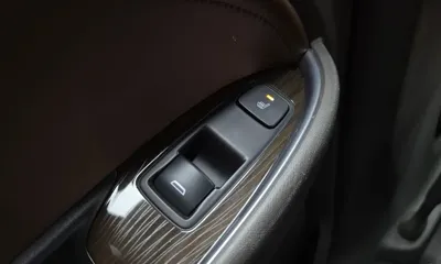 ChevroletGMDaewoo Malibu 2018, 88995 км, за 6906.08 USD - фото 18