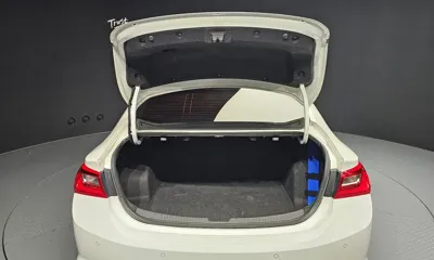 ChevroletGMDaewoo Malibu 2018, 88995 км, за 6906.08 USD - фото 20
