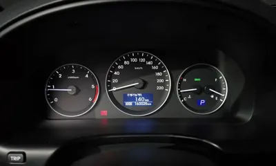 Hyundai Starex 2019, 160025 км, за 8609.26 USD - фото 8