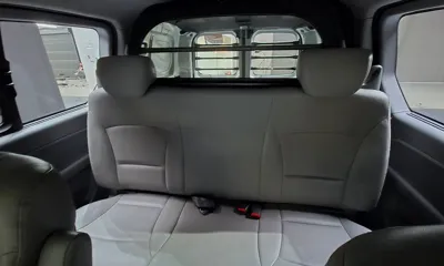 Hyundai Starex 2019, 160025 км, за 8609.26 USD - фото 12