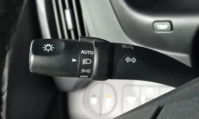 Hyundai Starex 2019, 160025 км, за 8609.26 USD - фото 17
