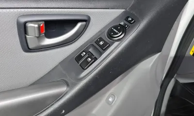 Hyundai Starex 2019, 160025 км, за 8609.26 USD - фото 18