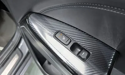 Kia K7 2016, 95603 км, за 5231.78 USD - фото 19