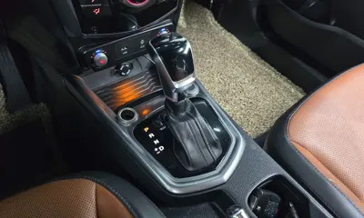 KG_Mobility_Ssangyong TIBOLI 2019, 46699 км, за 6774.53 USD - фото 9