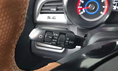 KG_Mobility_Ssangyong TIBOLI 2019, 46699 км, за 6774.53 USD - фото 17