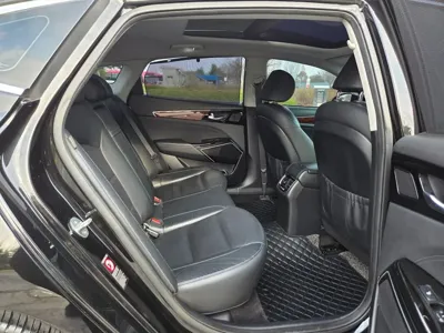 Kia K7 2016, 152658 км, за 5785.61 USD - фото 14