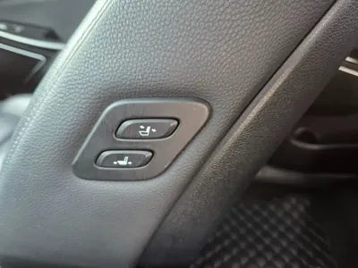 Kia K7 2016, 152658 км, за 5785.61 USD - фото 16