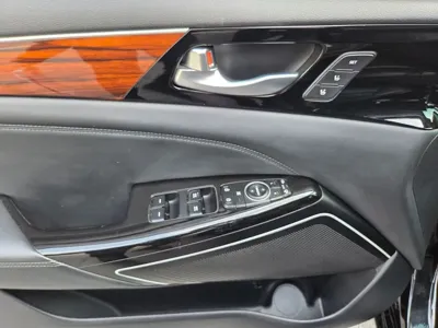 Kia K7 2016, 152658 км, за 5785.61 USD - фото 19