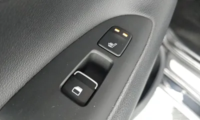 Hyundai Grandeur 2019, 93941 км, за 11093.61 USD - фото 19