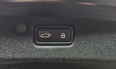 Hyundai Grandeur 2019, 93941 км, за 11093.61 USD - фото 20