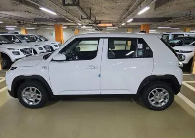 Hyundai Casper 2026, 1 км, за 10250.45 USD - фото 5