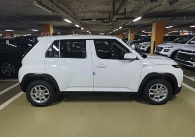 Hyundai Casper 2026, 1 км, за 10250.45 USD - фото 11
