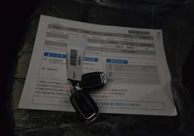 Hyundai Casper 2026, 1 км, за 10250.45 USD - фото 12