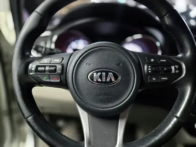 Kia Canival 2016, 163985 км, за 5081.44 USD - фото 7