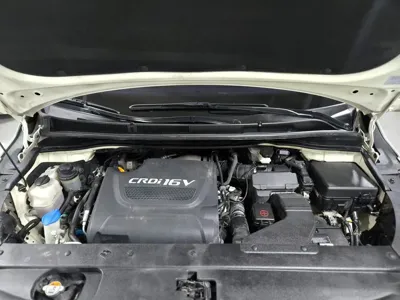Kia Canival 2016, 163985 км, за 5081.44 USD - фото 19