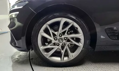 Genesis G70 2023, 30476 км, за 18493.56 USD