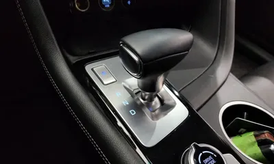 Genesis G70 2023, 30476 км, за 18493.56 USD - фото 9