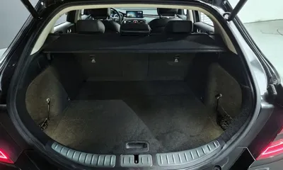 Genesis G70 2023, 30476 км, за 18493.56 USD - фото 20