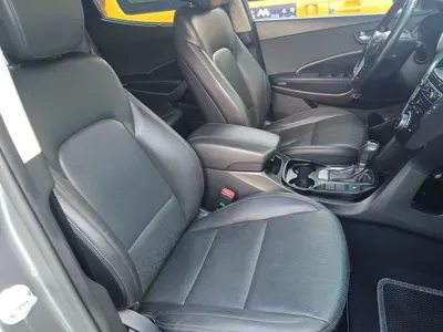 Hyundai Santafe 2015, 188641 км, за 5016.29 USD - фото 9
