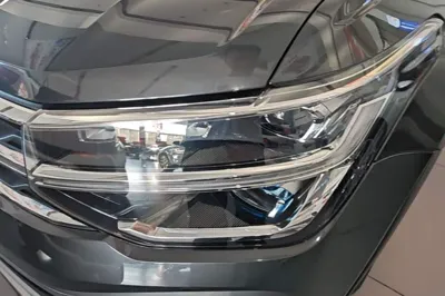 Volkswagen Tharu 2023, 45100 км, за 15901 USD - фото 8