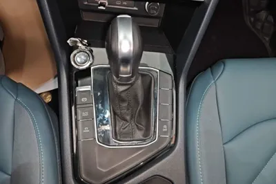 Volkswagen Tharu 2023, 45100 км, за 15901 USD - фото 21