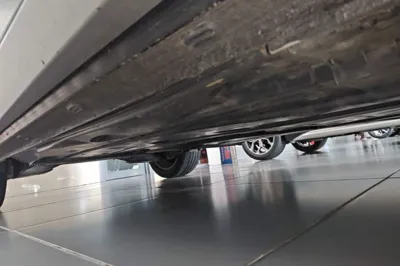 Volkswagen Tharu 2023, 45100 км, за 15901 USD - фото 32