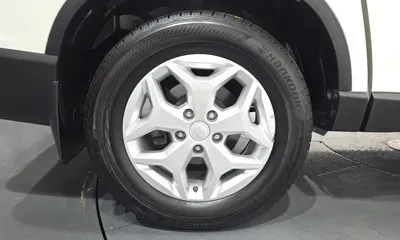 KG_Mobility_Ssangyong Rexton 2024, 96673 км, за 14703.95 USD