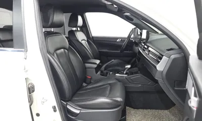 KG_Mobility_Ssangyong Rexton 2024, 96673 км, за 14703.95 USD - фото 11
