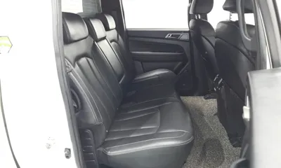 KG_Mobility_Ssangyong Rexton 2024, 96673 км, за 14703.95 USD - фото 12