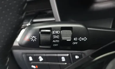 KG_Mobility_Ssangyong Rexton 2024, 96673 км, за 14703.95 USD - фото 16