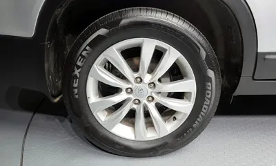 Kia Sorento 2011, 150552 км, за 3237.53 USD