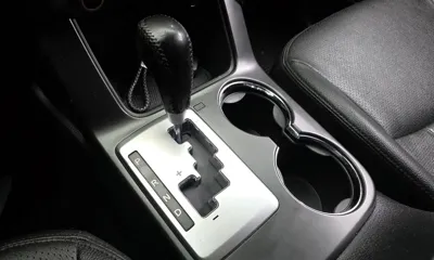 Kia Sorento 2011, 150552 км, за 3237.53 USD - фото 9