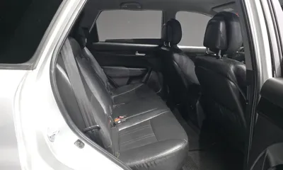 Kia Sorento 2011, 150552 км, за 3237.53 USD - фото 12