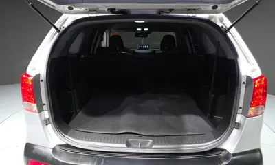 Kia Sorento 2011, 150552 км, за 3237.53 USD - фото 20