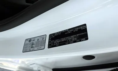 Genesis GV70 2024, 14857 км, за 26905.55 USD - фото 26