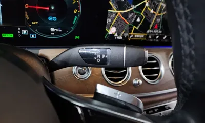 Mercedes-Benz E-Class 2021, 60852 км, за 23455.56 USD - фото 9