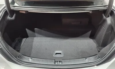 Mercedes-Benz E-Class 2021, 60852 км, за 23455.56 USD - фото 20