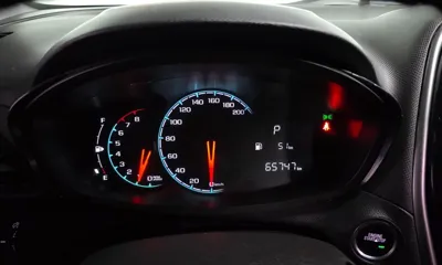 ChevroletGMDaewoo Spark 2017, 65747 км, за 2378.59 USD - фото 8