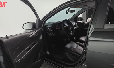 ChevroletGMDaewoo Spark 2017, 65747 км, за 2378.59 USD - фото 10