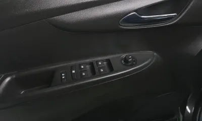 ChevroletGMDaewoo Spark 2017, 65747 км, за 2378.59 USD - фото 18