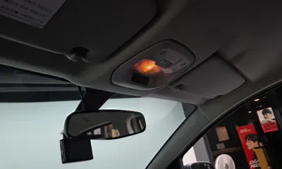 ChevroletGMDaewoo Spark 2017, 65747 км, за 2378.59 USD - фото 19