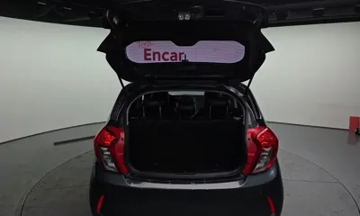 ChevroletGMDaewoo Spark 2017, 65747 км, за 2378.59 USD - фото 20