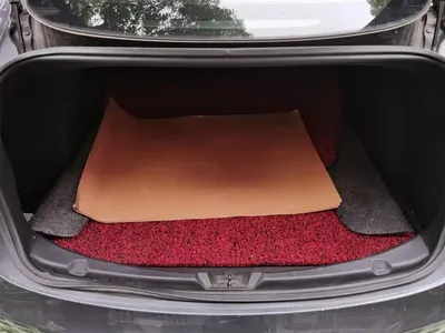 Tesla Model 3 2019, 17700 км, за 20303.8 USD
