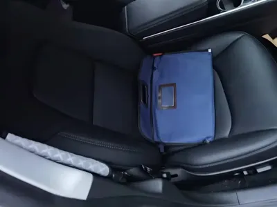 Tesla Model 3 2019, 17700 км, за 20218.92 USD - фото 8