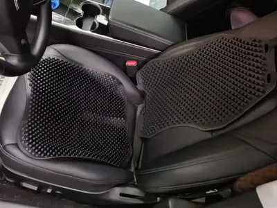 Tesla Model 3 2019, 17700 км, за 20218.92 USD - фото 9