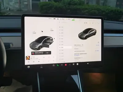 Tesla Model 3 2019, 17700 км, за 20218.92 USD - фото 14