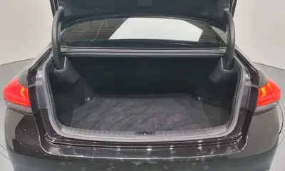Genesis G80 2019, 128350 км, за 11596.1 USD - фото 20