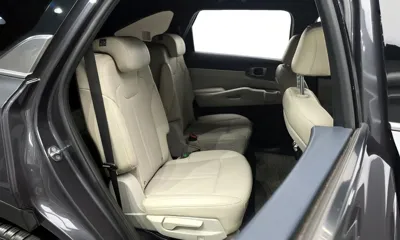 Kia Sorento 2021, 132227 км, за 14527.69 USD - фото 11