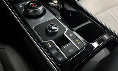Kia Sorento 2021, 132227 км, за 14527.69 USD - фото 17